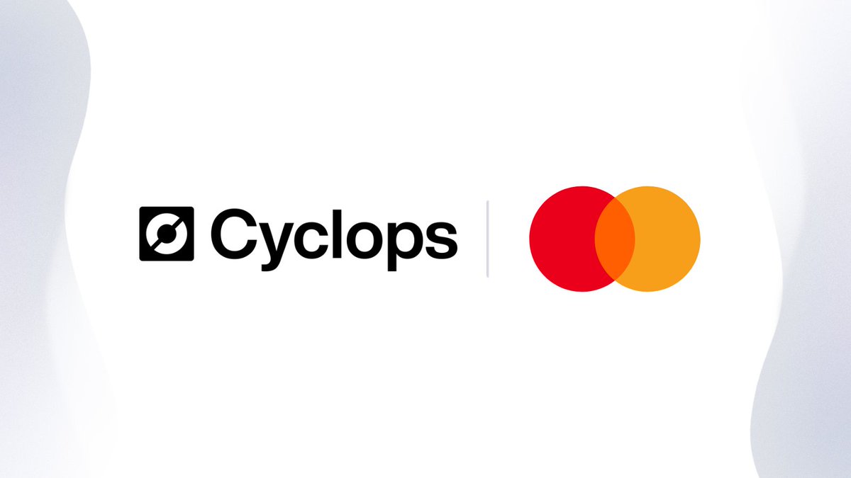 Cyclops tweet media