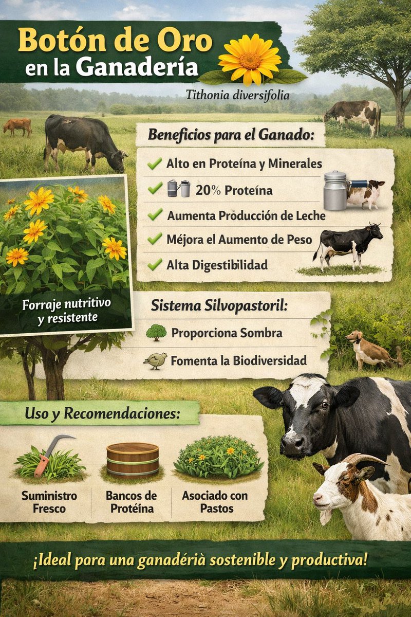 Granada Pasión Ganadera tweet media