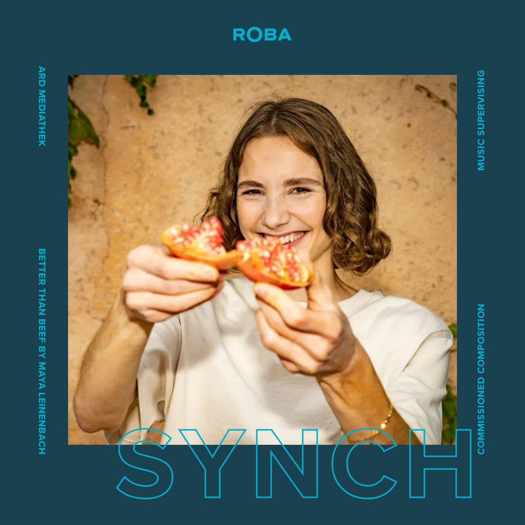 Prof. Dr. Christian Baierle tweet media