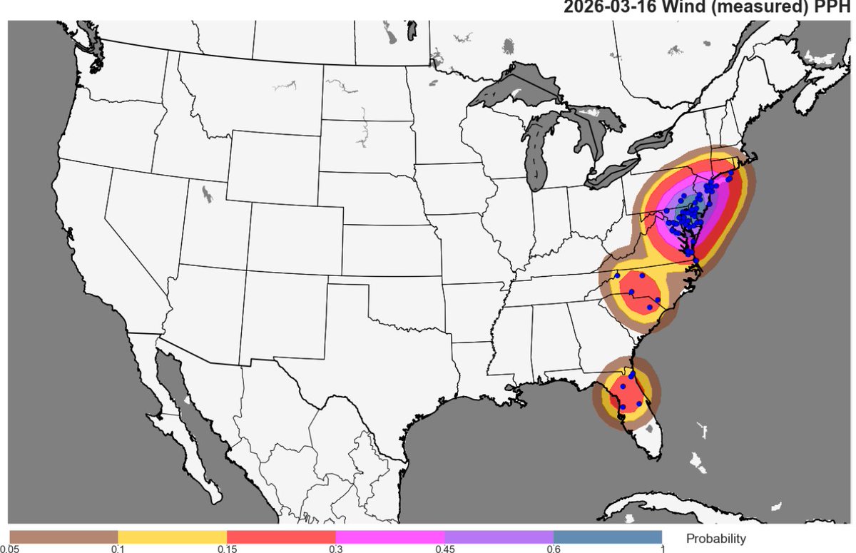 Weather Track US tweet media