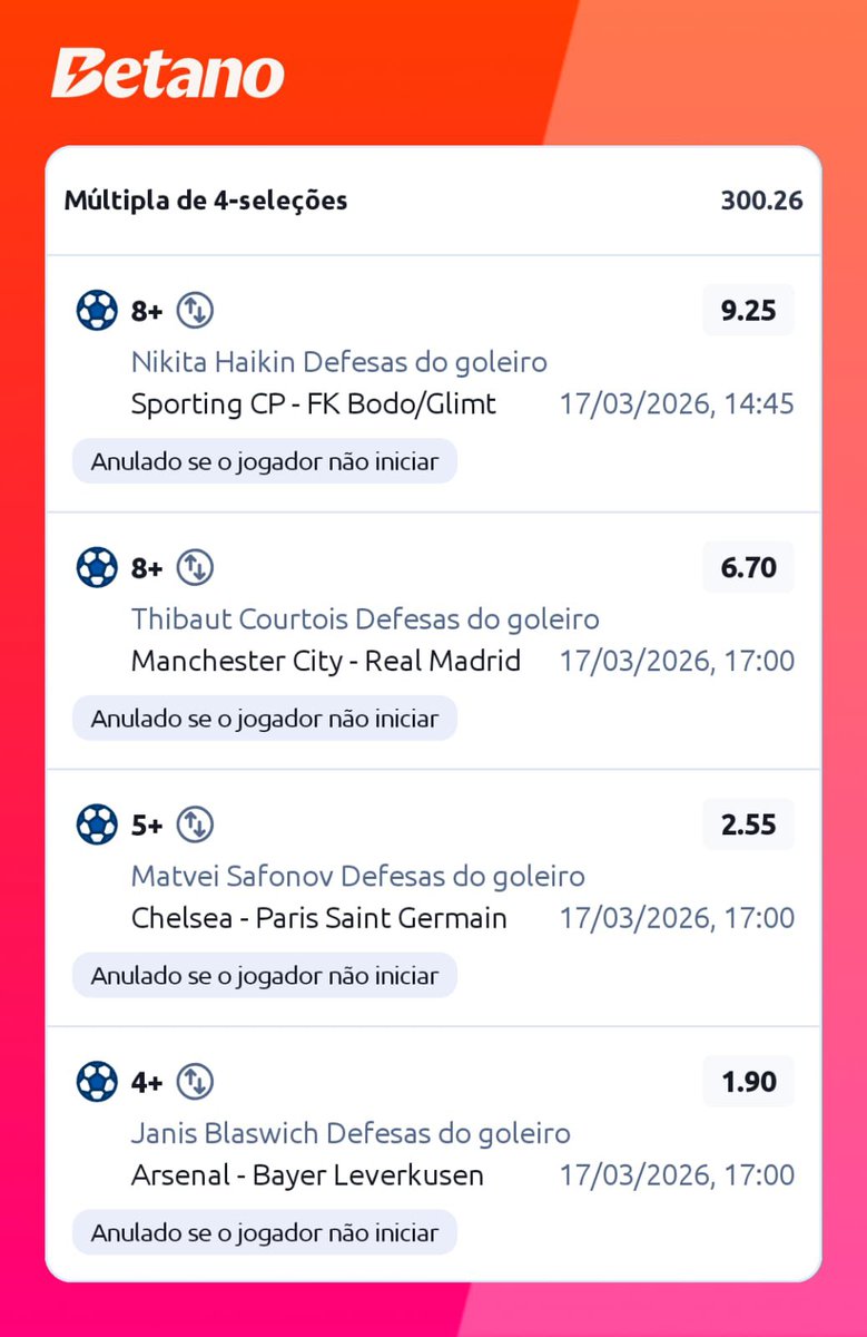 jarbas bezerra tweet media