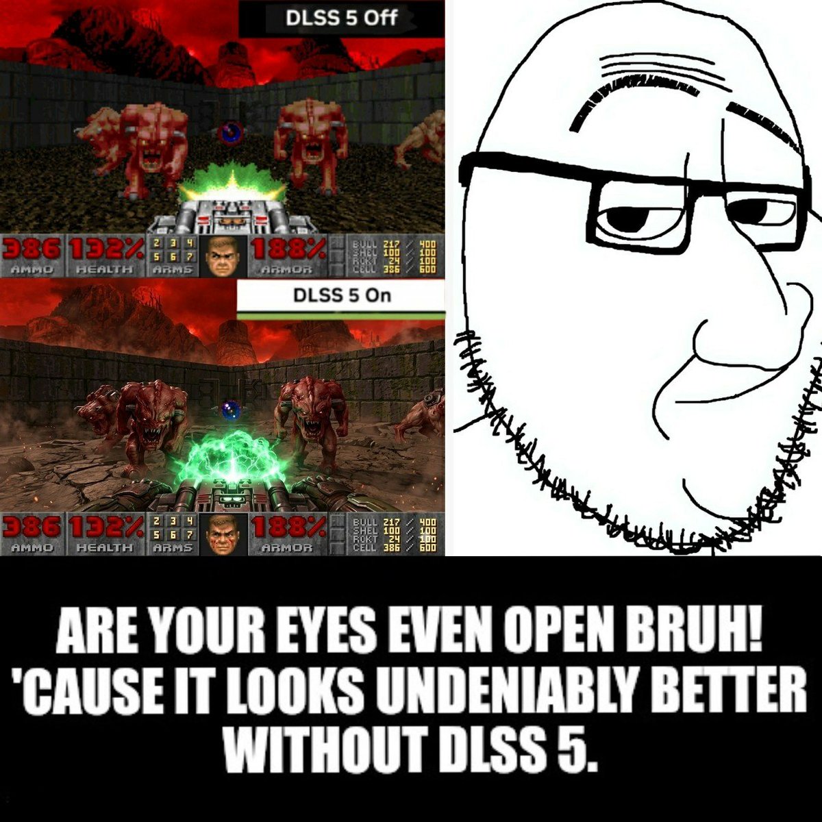 🇩🇪dAtA🇩🇪TRoN🇩🇪 tweet media