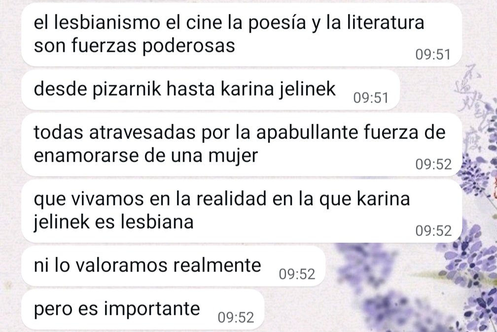 sofisch__'s tweet photo. nunca lo olviden hnas https://t.co/mJpSTZDMnm