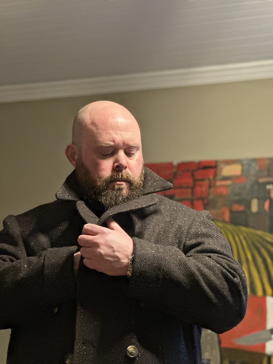 David Lane Design tweet media