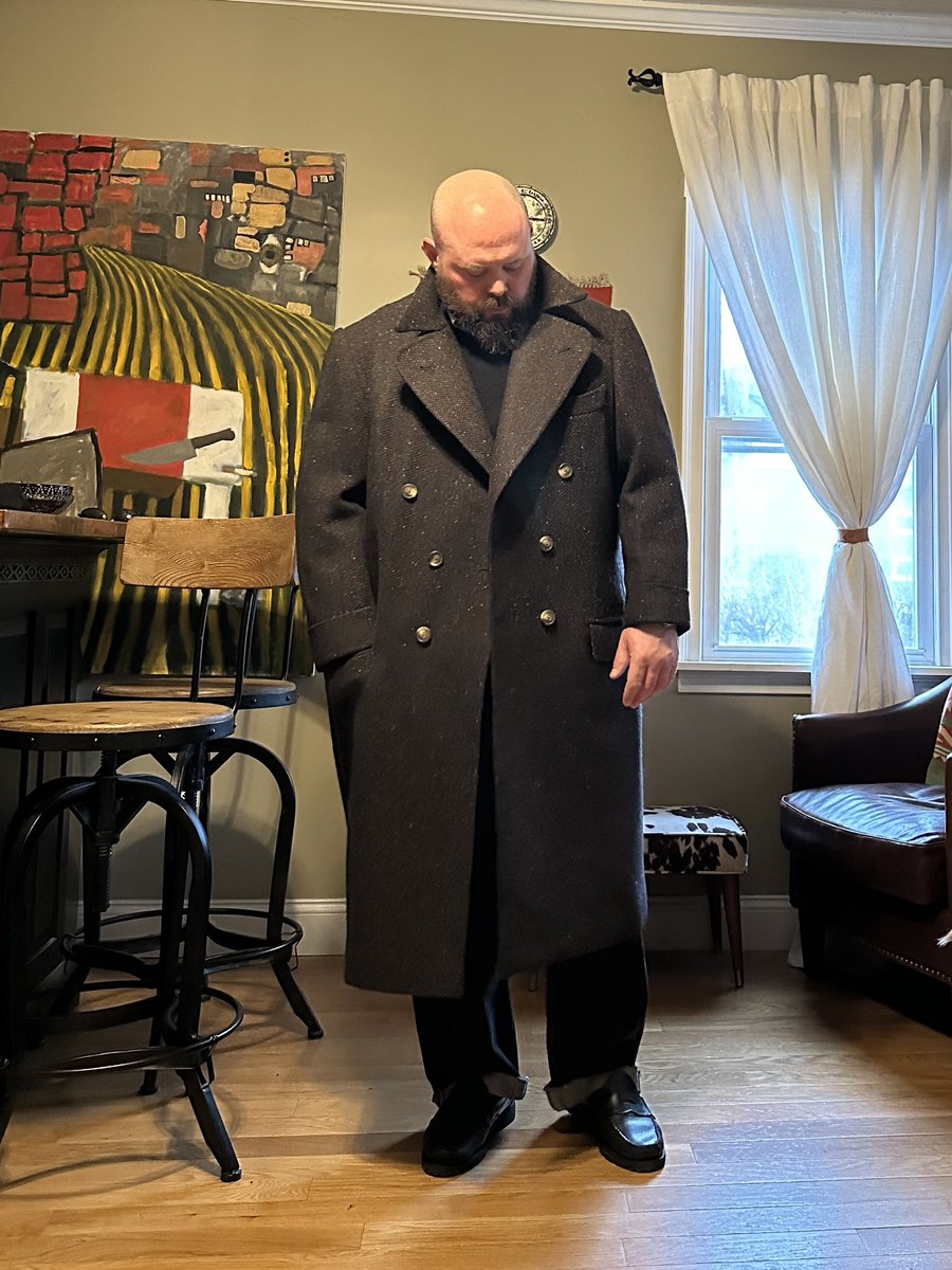 David Lane Design tweet media