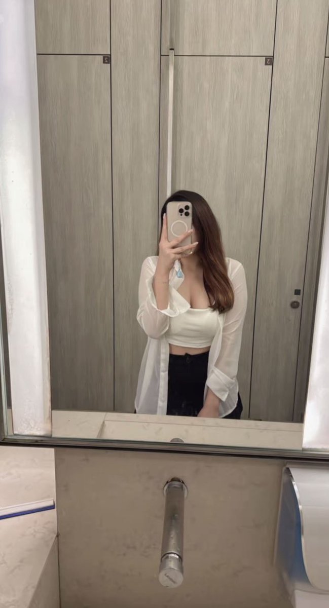 Goddess🔮 tweet media