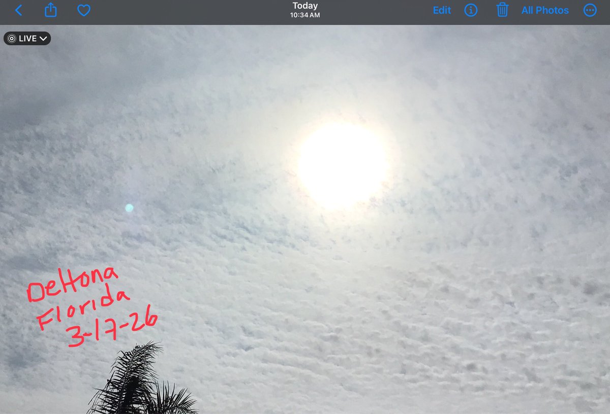 We R 1 Voice Speaking Truth🫡🇺🇸 tweet media