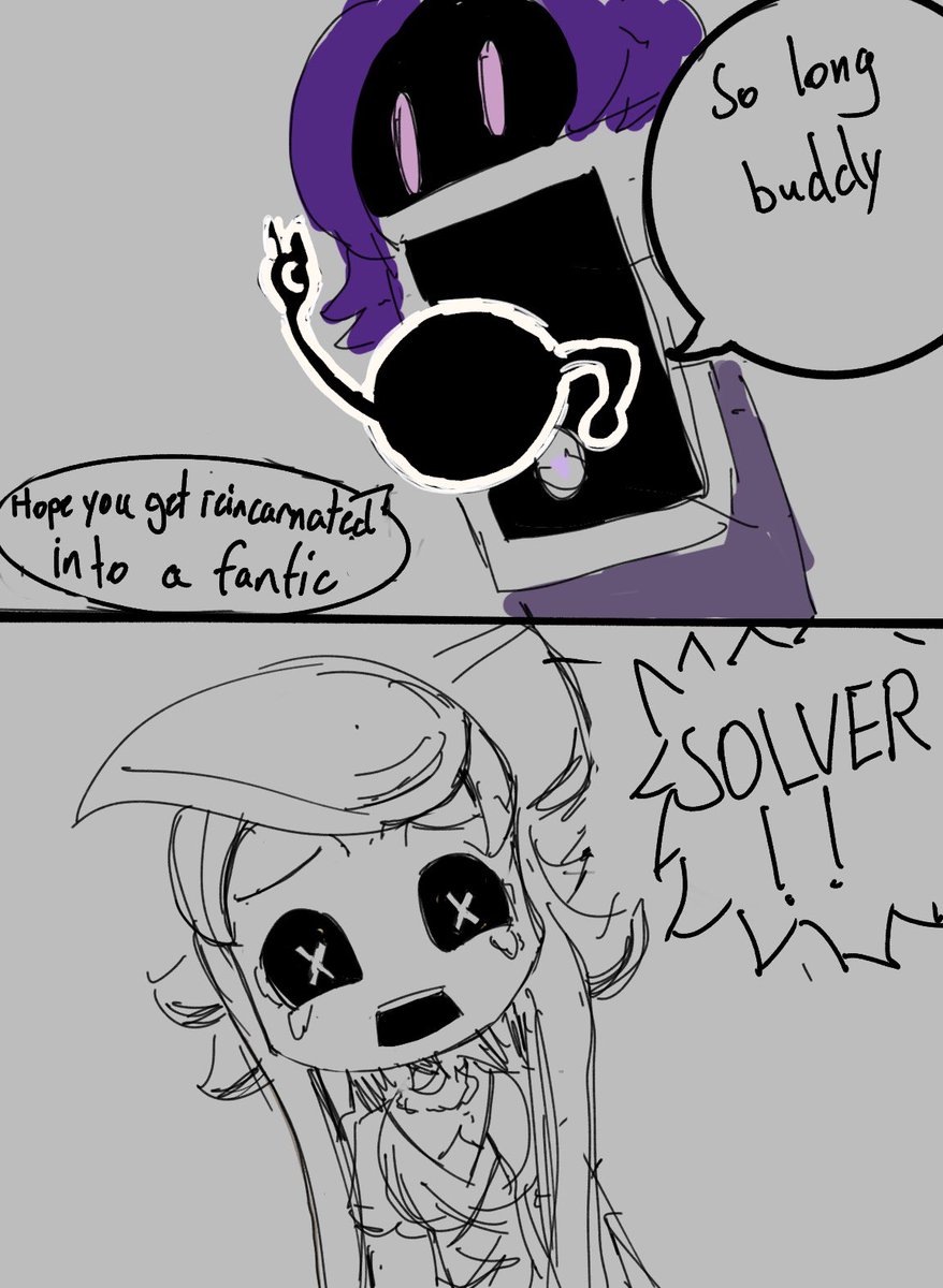 EccentricTOADeatspapr tweet media