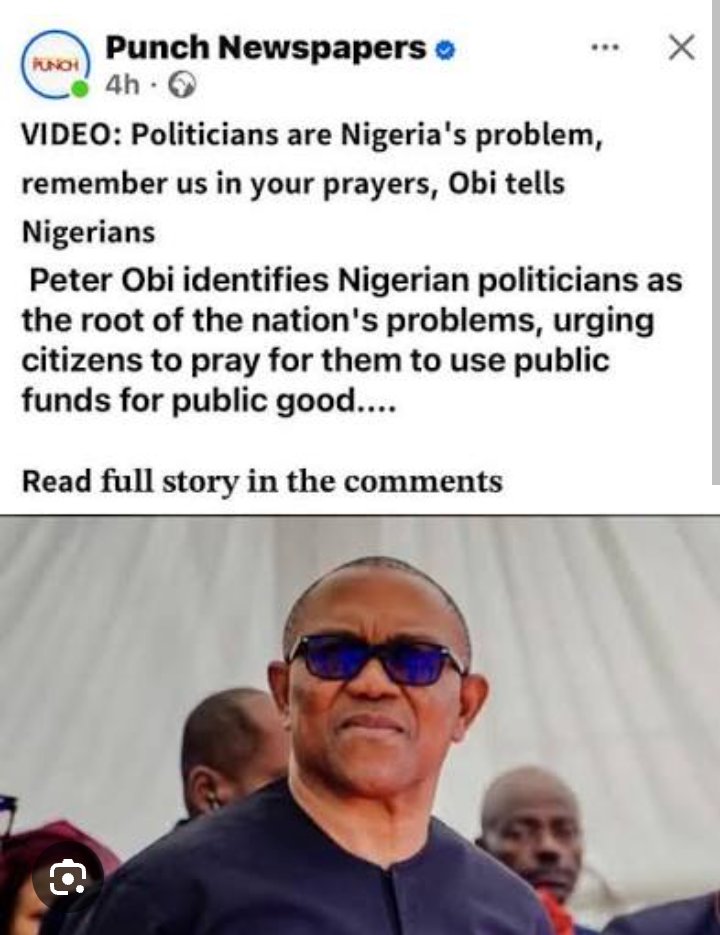 Engr. Elvis E. Evbenaye tweet media