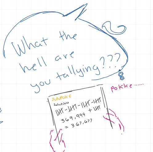 TACHNOLOGY! tweet media