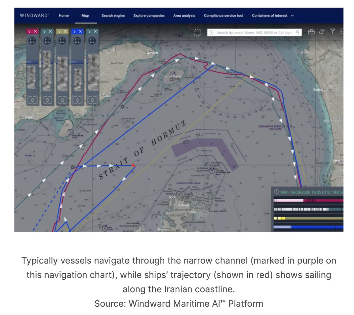 Michelle Wiese Bockmann tweet media