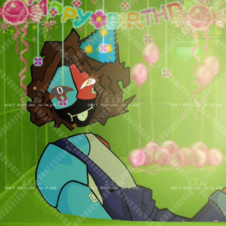 S.E.狸 🦝 tweet media