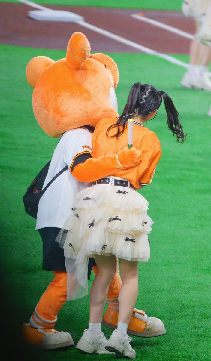 レオン・ℤ tweet media