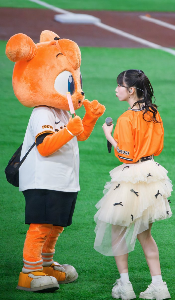 レオン・ℤ tweet media