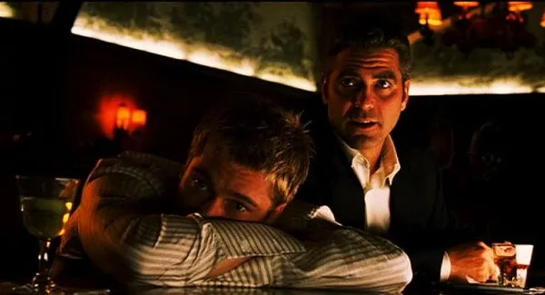 Chuck Bass tweet media