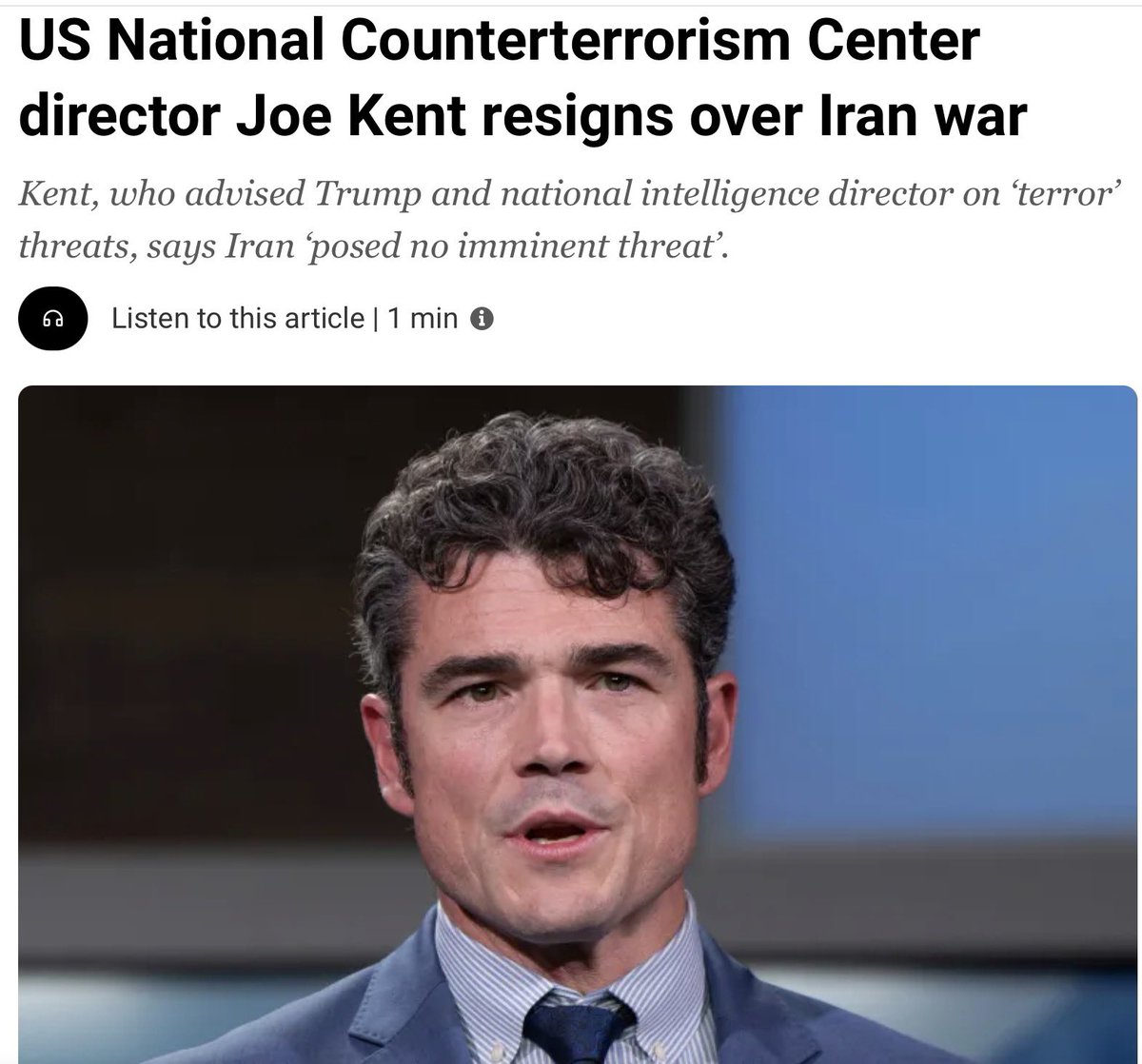 Angelo Giuliano 🇨🇭🇮🇹 tweet media