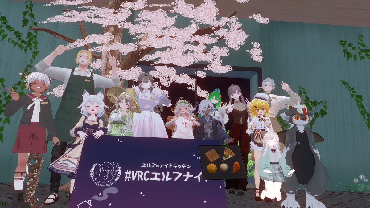 風姫 翡翠 tweet media