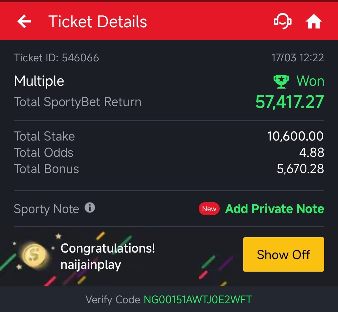 Naijainplay tweet media