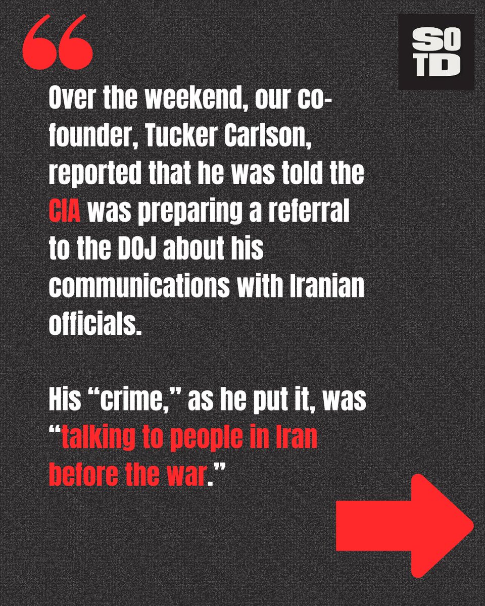 State of the Day tweet media