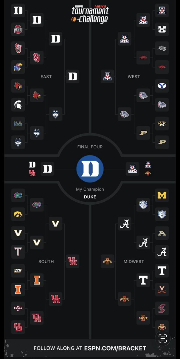 Jimmy DeLuca, MBA tweet media