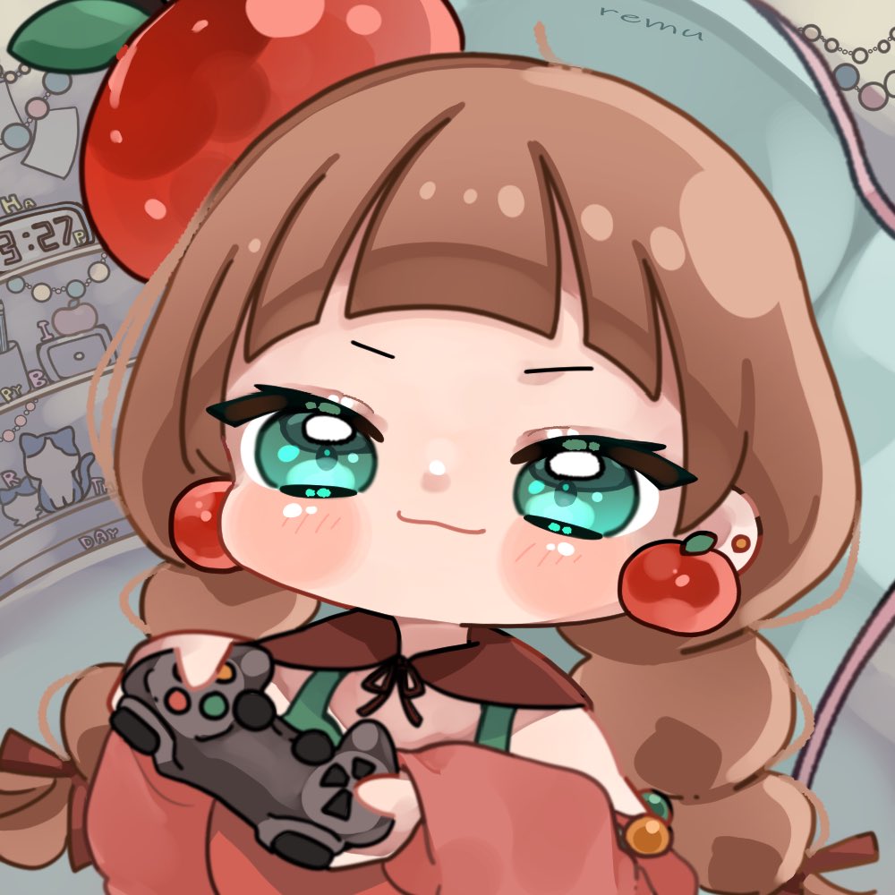 Ronron_dbd's tweet photo. ✯メンバー加入のお知らせ✯

remu @m0remu_ 

がRonronに加入しました🐈‍⬛ https://t.co/N7IgAdScTs