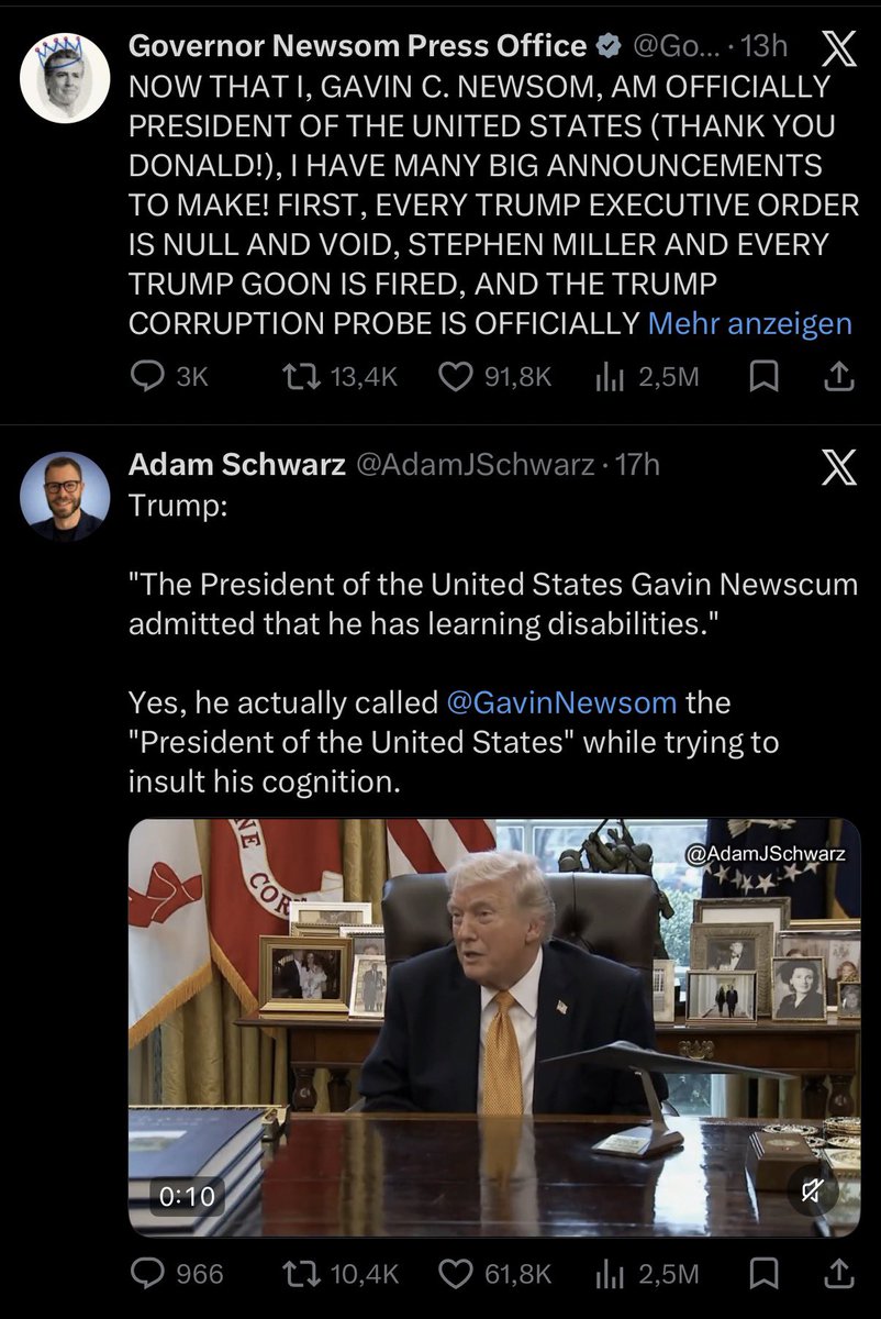 marlborofluencer tweet media