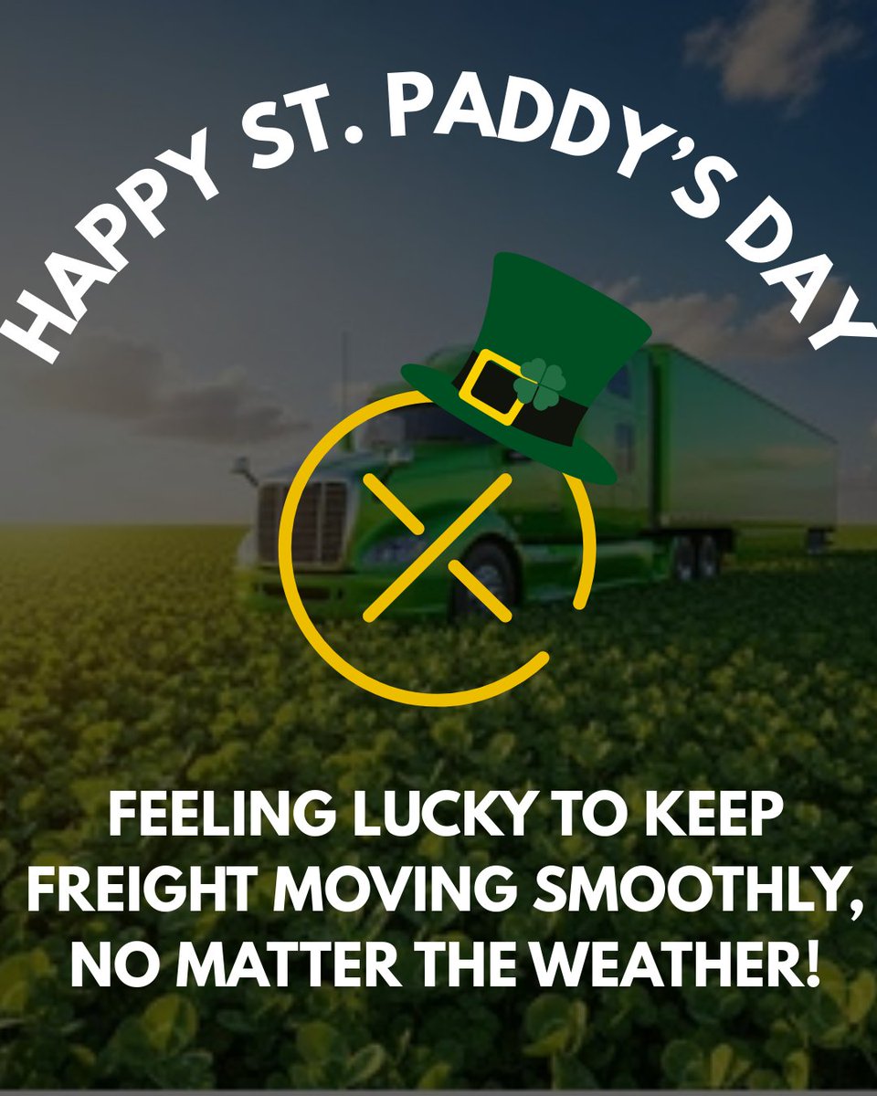 Port X Logistics tweet media