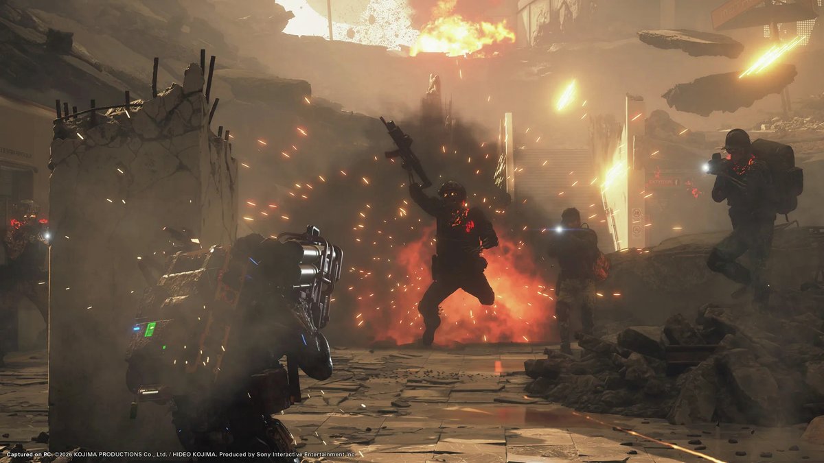 電ファミニコゲーマー tweet media