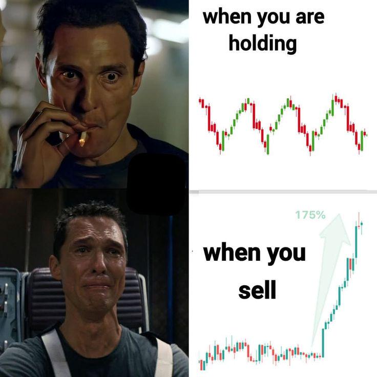 CoinCheckup.com tweet media