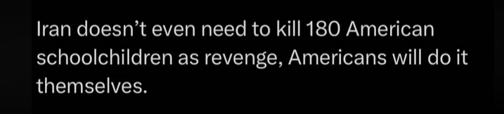 Jamison Daniel tweet media