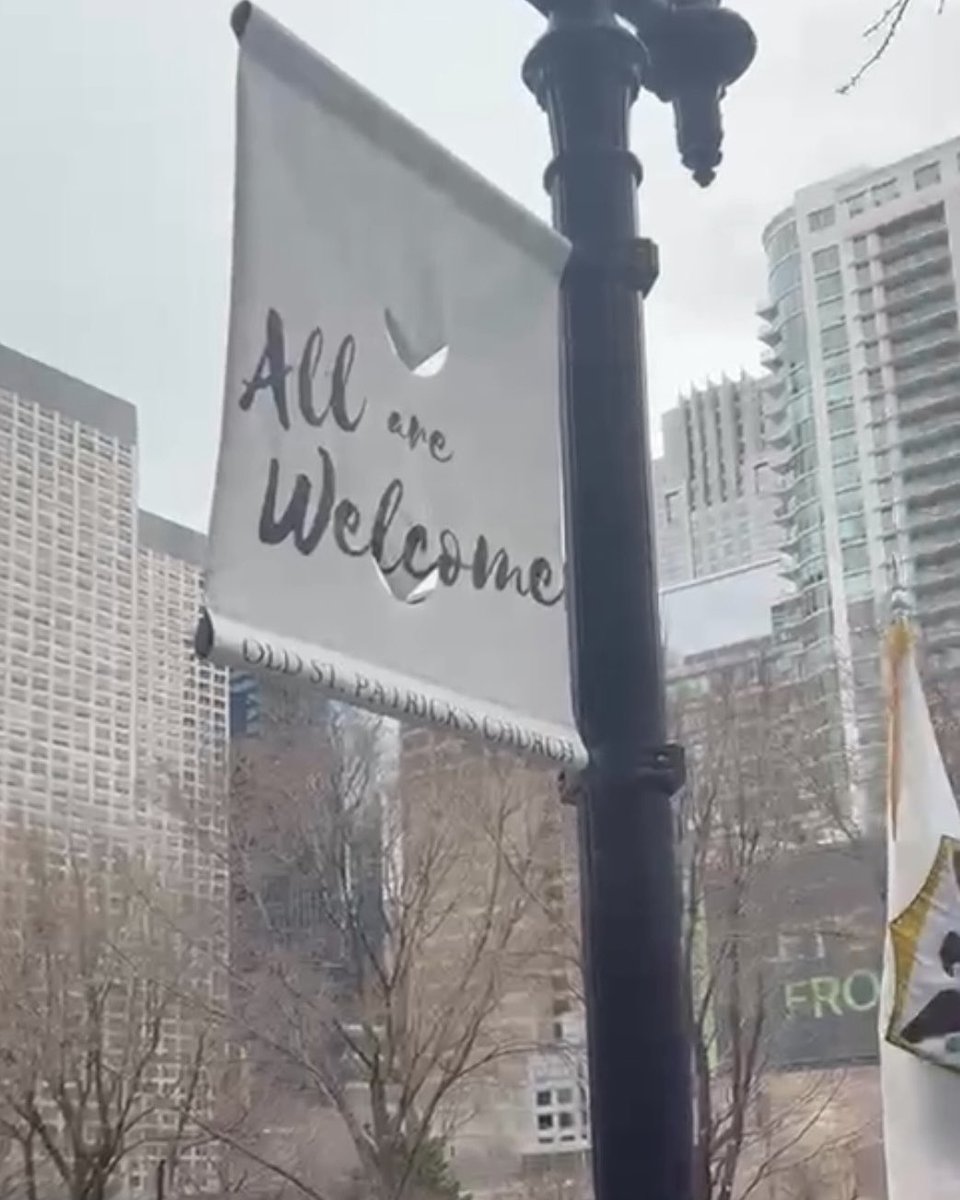 Mike Quigley tweet media