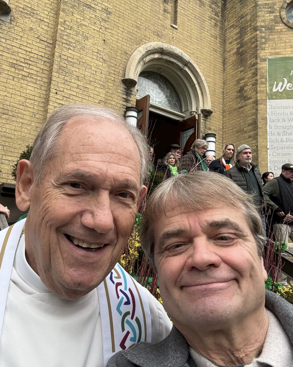 Mike Quigley tweet media