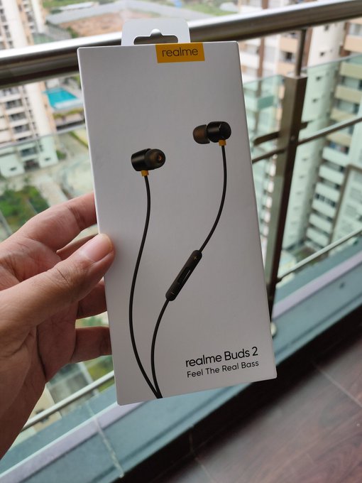 AOM SINGH | 𝔽rAI π² tweet media