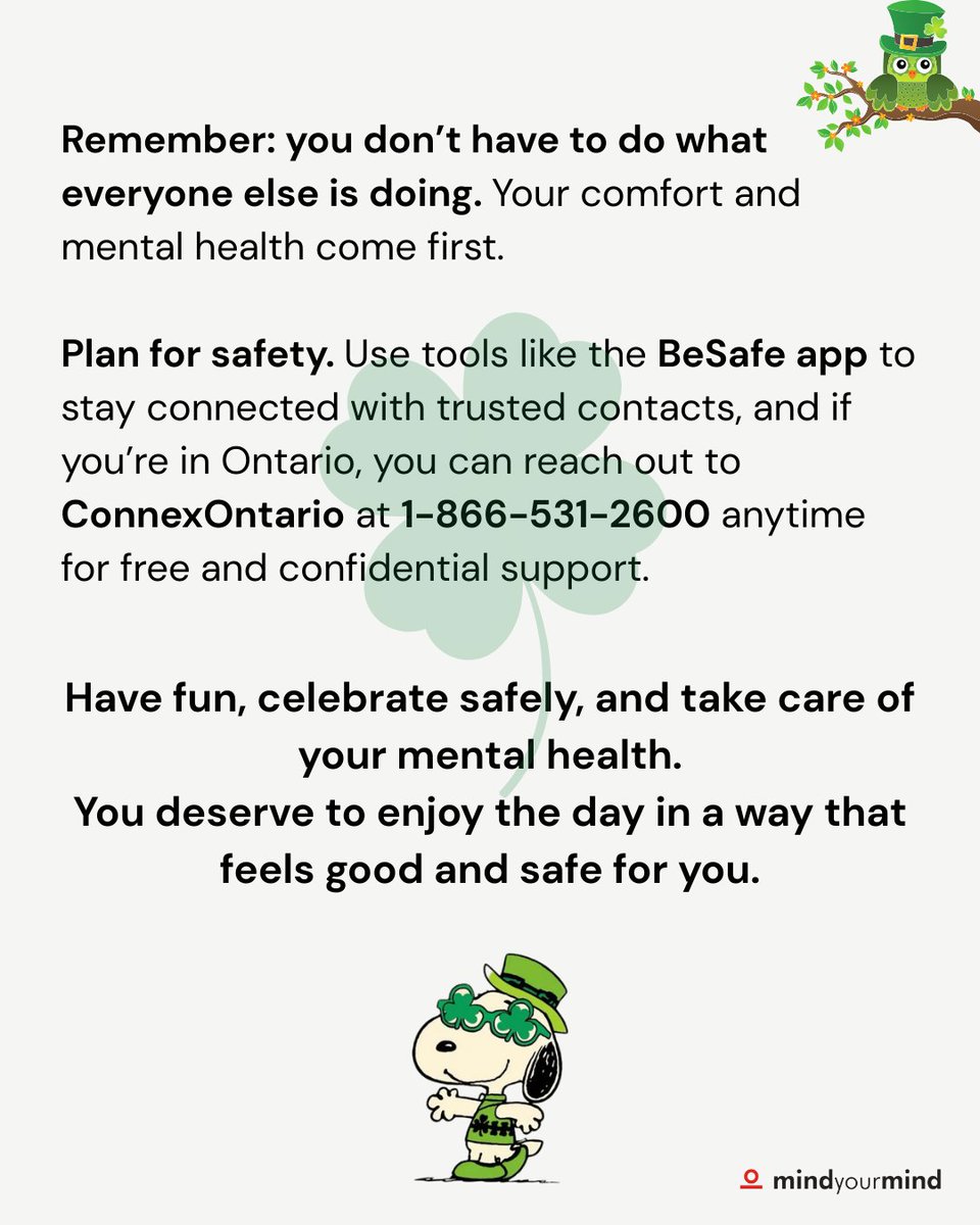 mindyourmind tweet media