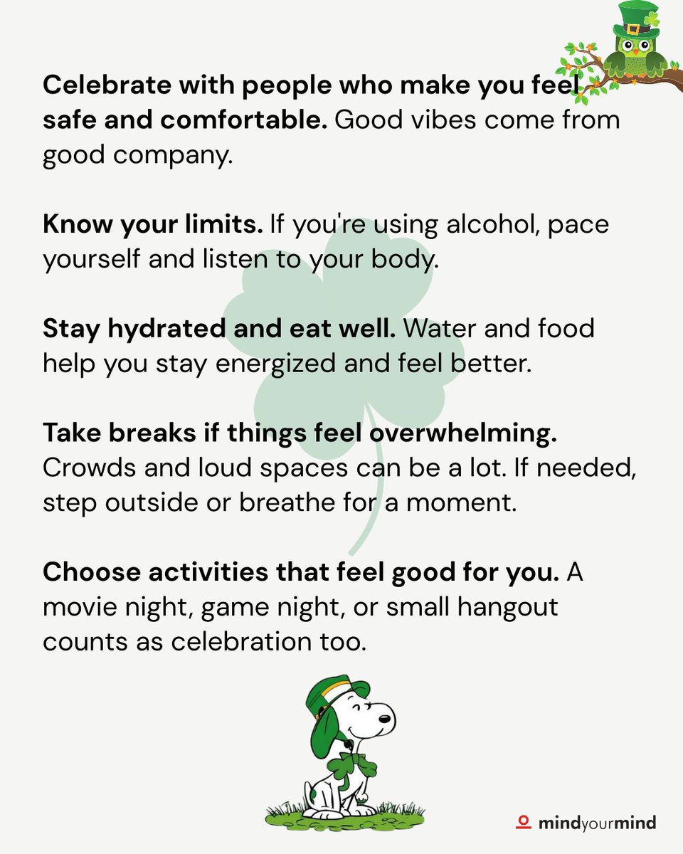 mindyourmind tweet media