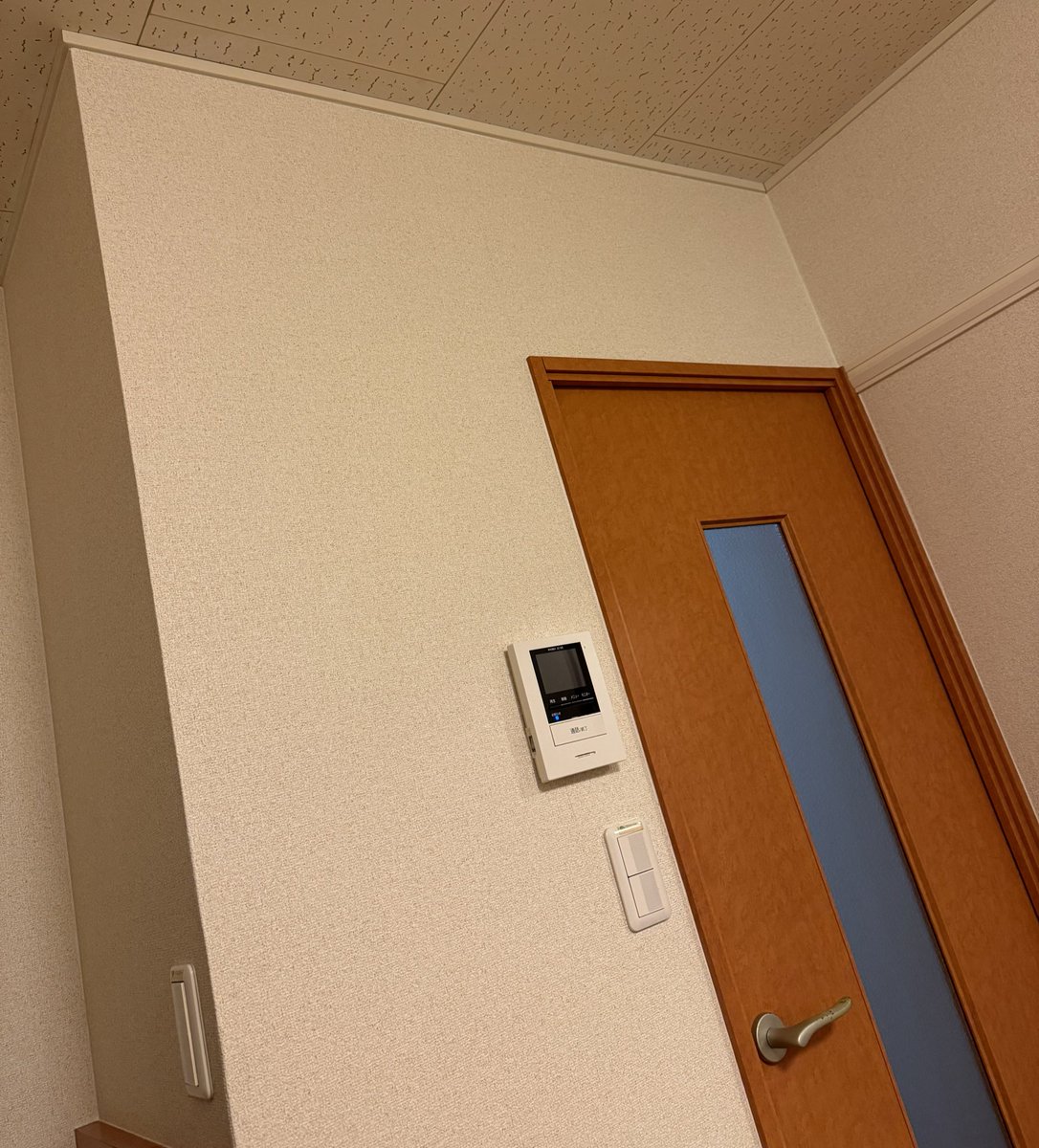 yuki.4296* tweet media