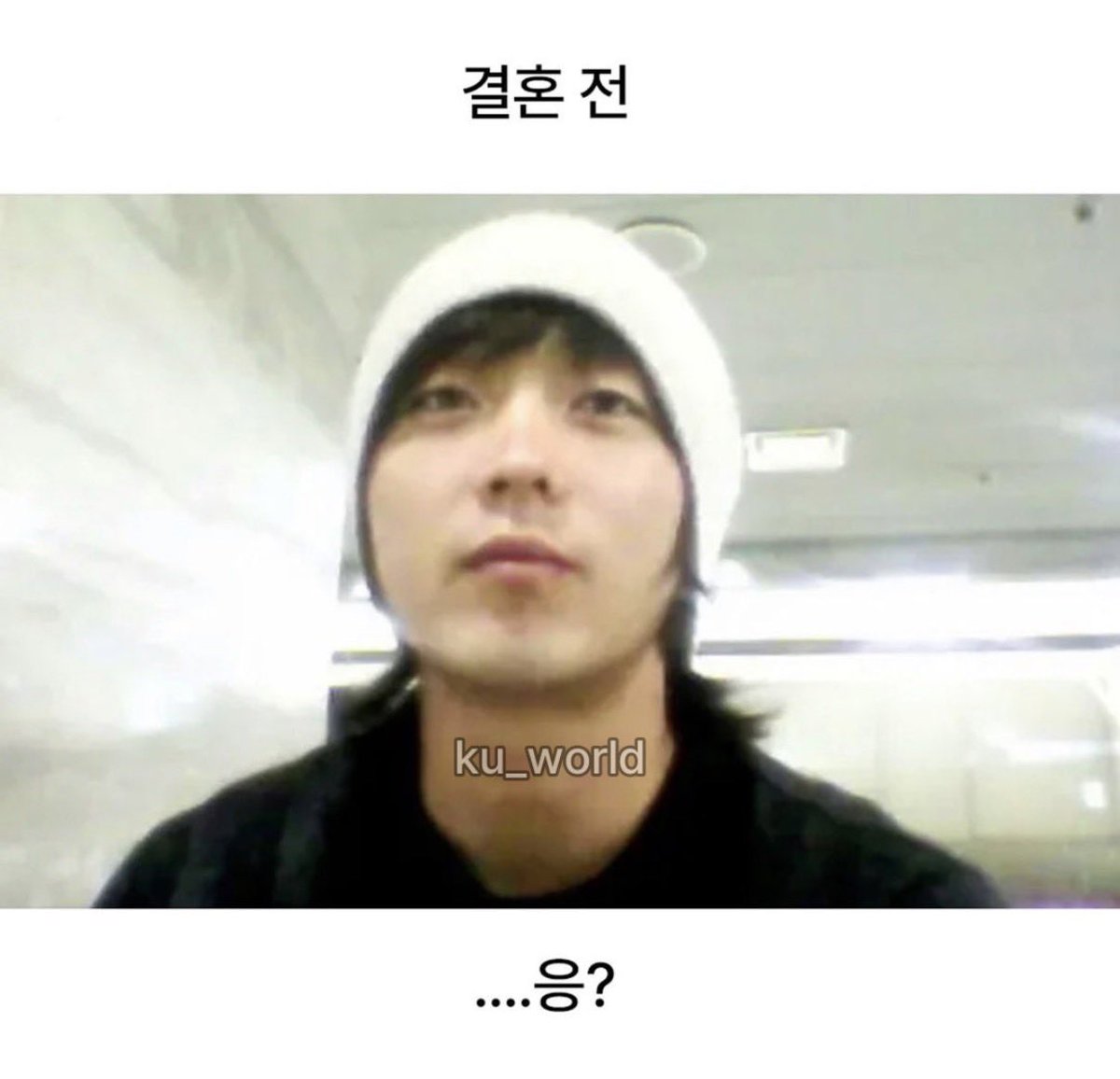 sound_knock's tweet photo. 취향이 독ㅌ…특..?

응?

아니구나ㅋㅋㅋㅋㅋㅋㅋ https://t.co/MZ8XuhNNbS