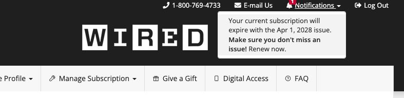 Jason Koenigsknecht tweet media