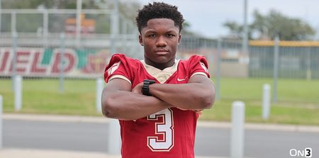 Justin Wells tweet media