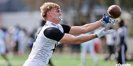 Justin Wells tweet media