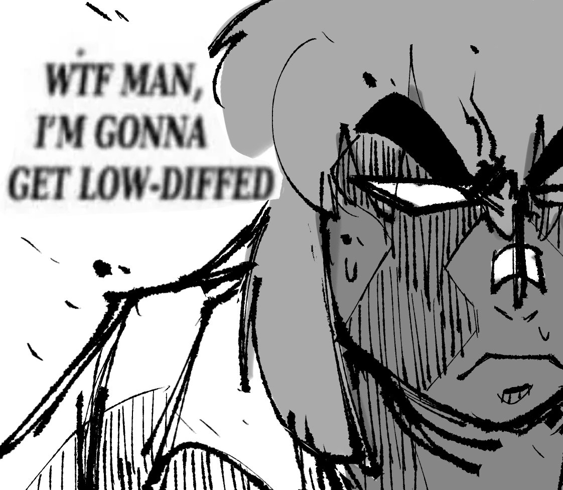 Faraam (On 🦋) tweet media