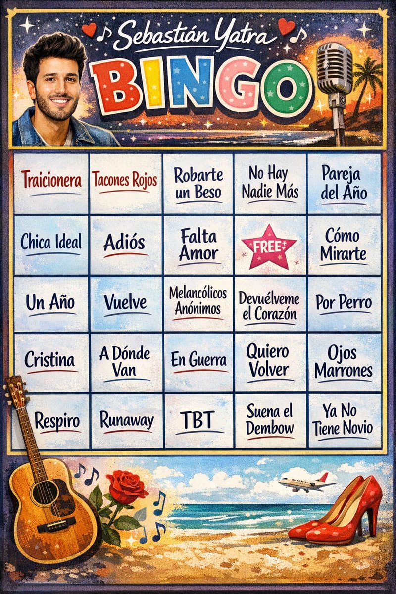 Forever Yatra España 🤎🪽 tweet media