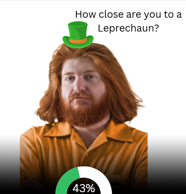 Barstool Analytics Department tweet media