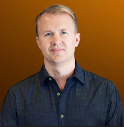 Mindset for Money tweet media