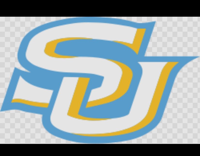 Christian Reid tweet media