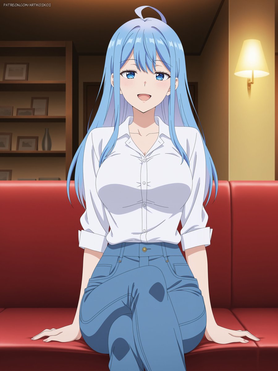 artkoikoi tweet media