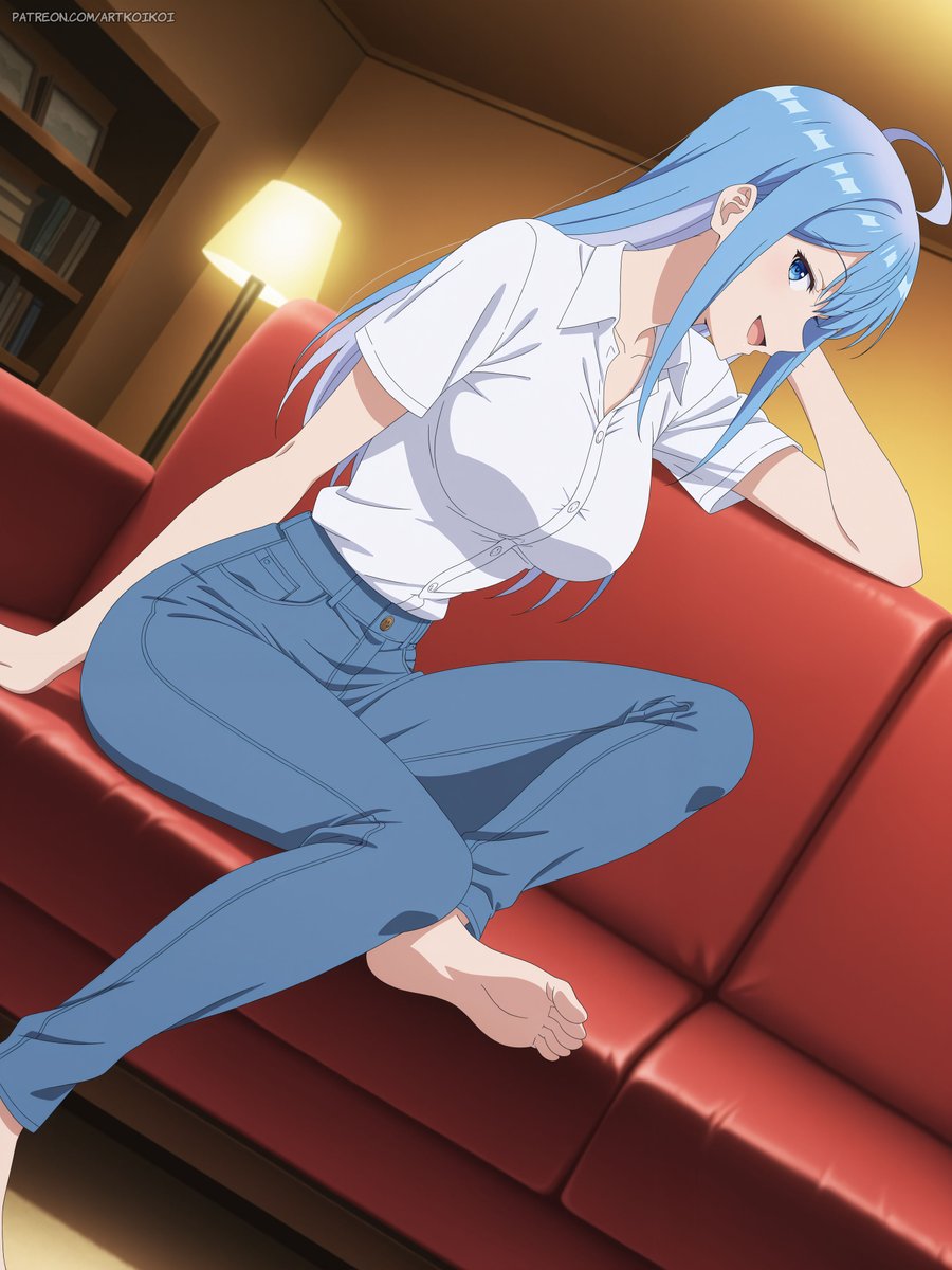 artkoikoi tweet media