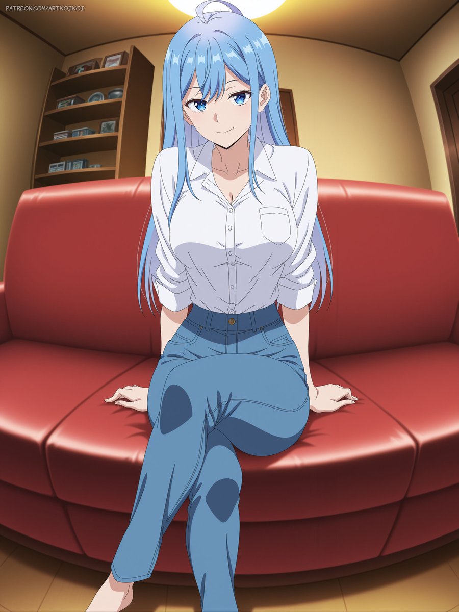 artkoikoi tweet media