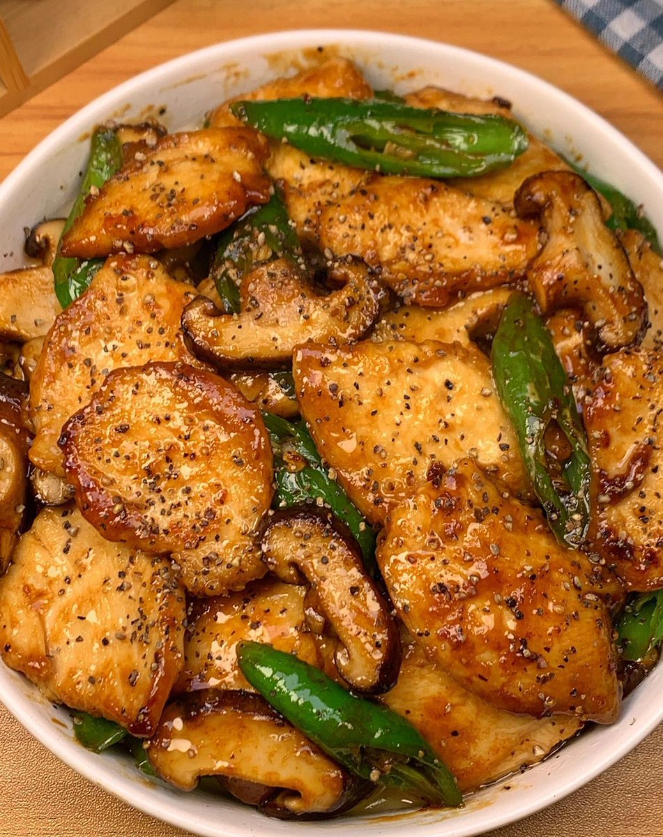 Petra Marz tweet media