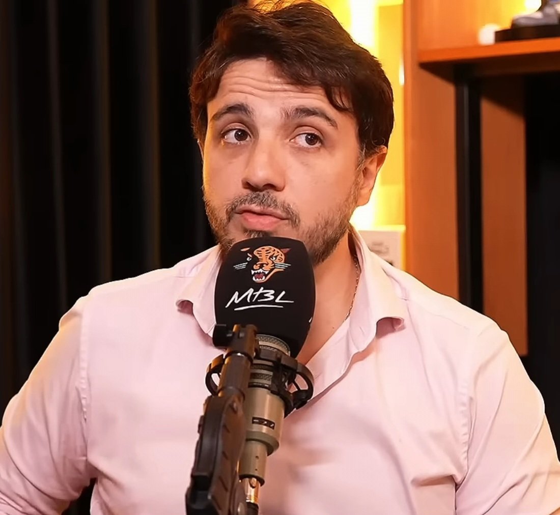 Kaster🪝 tweet media